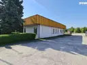 dazu-klobuck-ul-poprzeczna-budynek-biurowy-920faa-zdjecie-14