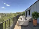 dazu-kielce-apartament-7084-z-tarasem-widokowym-6e7346-zdjecie-13
