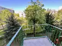 dazu-wynajem-dwa-pokoje-ul-gruntowa-d3f4c9-zdjecie-9