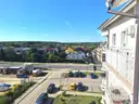 dazu-dwupoziomowe-przestronne-mieszkanie-ul-dekerta-aa0af8-zdjecie-7