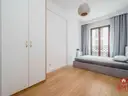 dazu-apartament-premium-z-kinem-domowym-mlynowa-b6cb2e-zdjecie-6