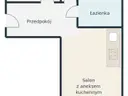 dazu-3-pokoje-z-balkonem-zielone-zascianki-106701-zdjecie-15