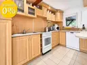 dazu-wyjatkowa-nieruchomosc-w-lubiatowie-b2e5d0-zdjecie-12
