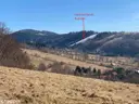 dazu-dzialka-w-gorach-sowich-30617a-zdjecie-14