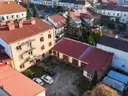 dazu-kamienica-rynek-staszow-inwestycja-z-dochodem-c4f24b-zdjecie-13