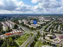 dazu-czestochowa-ulobroncow-westerplatte-mieszkanie-31bc09-zdjecie-8