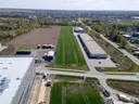 dazu-dzialka-inwestycyjna-pyskowice-region-logistyczny-30f43e-zdjecie-5