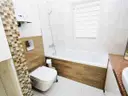 dazu-dwupoziomowy-apartament-tysiaclecieparkitka-554bd7-zdjecie-23