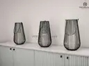 dazu-obnizka-ceny-az-175-tysiecy-zlotych-aa6f10-zdjecie-6