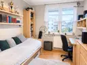 dazu-4-pokojowe-mieszkanie-8295-m2-morena-balkon-b7d440-zdjecie-11