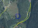 dazu-dzialka-w-gorach-sowich-313e0b-zdjecie-2