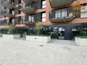 dazu-do-wynajecia-lokal-handlowo-uslugowy-200m2showroom-praga-podludnie-698e47-zdjecie-6