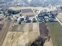 dazu-gorlice-dzialka-budowlana-8-a-1179s-2e05cd-zdjecie-3