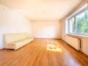 dazu-kozieglowy-ul-wojslawicka-dom-na-sprzedaz-639486-zdjecie-2