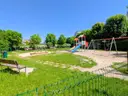 dazu-mieszkanie-43-m2-gorczyn-parking-za-szlabanem-58d8f3-zdjecie-14