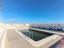 dazu-3-pokoje-torrevieja-playa-del-cura-hiszpania-d8a4c4-zdjecie-3