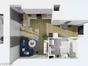 dazu-wykonczony-apartament-odlicz-23-vat-82872e-zdjecie-4