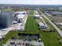 dazu-dzialka-inwestycyjna-pyskowice-11328m2-307349-zdjecie-8