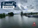dazu-mieszkanie-przy-porcie-36-m-a03257-zdjecie-12