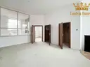 dazu-na-wynajem-magazyn-z-biurem-razem-171m2-bialoleka-bialolecka-49dcd4-zdjecie-9