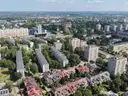 dazu-czestochowa-ul-nalkowskiej-mieszkanie-493d4b-zdjecie-7