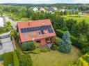 dazu-bez-prowizji-dom-w-wiczlinie-dzialka-797-m2-cdc867