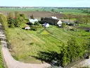 dazu-uzbrojona-dzialka-z-domkami-przy-jeziorze2000-m2-391de7-zdjecie-3