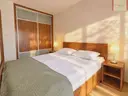 dazu-dzialajacy-biznes-apartament-200m-od-morza-jastrzebia-gora-f68453-zdjecie-6