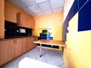 dazu-lokal-uzytkowy-na-sprzedaz-w-centrum-miasta-c9e26b-zdjecie-10
