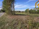 dazu-dzialka-budowlana-01376-m2-pogorska-wola-gmina-7606ae-zdjecie-13