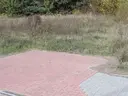 dazu-sobolewo-dzialka-budowlana-1200-m2-d6dc0f-zdjecie-4