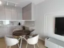 dazu-do-wynajecia-3-pokoje-balkon-klima-pierwszy-najem-b57f99-zdjecie-3