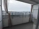 dazu-stylowe-2-pokoje-na-ul-teczowej-wroclaw-606011-zdjecie-11