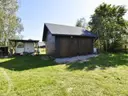 dazu-dom-po-remoncie-4300-m2-dzialki-mikulicze-93ac5a-zdjecie-6