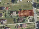 dazu-dzialka-10-ar-gorzow-ul-oswiecimska-kontakt-w-tresci-ogloszenia-ccda26-zdjecie-3