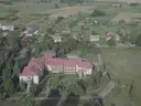 dazu-nieruchomosc-komercyjna-mazury-3500-m2-acf26c-zdjecie-16