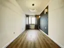 dazu-po-generalnym-remoncie-balkon-parking-309761-zdjecie-16