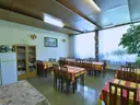 dazu-pensjonat-w-centrum-karpacza-przy-parku-c4eb48-zdjecie-8
