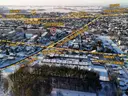dazu-dwa-domy-jedna-posesja-hajnowka-blisko-centrum-8efc25-zdjecie-21