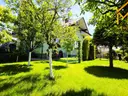dazu-przestronny-dom-z-ogrodem-dabrowa-tarnowska-75d31a-zdjecie-30
