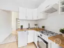 dazu-2-pokojowe-blisko-centrum-i-uczelni-wroclaw-67a211-zdjecie-8