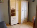 dazu-mieszkanie-63-m2-3-pokoje-balkon-piwnica-kielce-blisko-centrum-d43e08