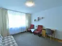dazu-2-pok-balkon-48m2-ul-stalowa-311444-zdjecie-11