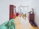 dazu-dom-przy-ul-skalistej-949676-zdjecie-8