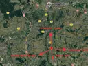 dazu-dom-do-aranzacji-budynek-gospodarczy-76m2-f67e72-zdjecie-19