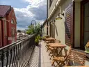 dazu-klobuck-ul-rynek-lokal-na-wynajem-d0bd8d-zdjecie-17