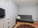 dazu-wynajem-2-pokoje-antoniuk-eb995e-zdjecie-2