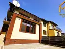dazu-komfortowy-dom-na-obrzezach-miasta-tarnowa-b44999-zdjecie-2