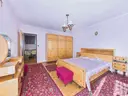 dazu-inwestycja-w-centrum-290-m2-dom-lokale-uzytkowe-do-remontu-775fe8-zdjecie-10