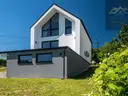 dazu-dom-z-panorama-tarnowa-zabawa-75-m2-8-arow-80-metrowy-taras-8bf302-zdjecie-4